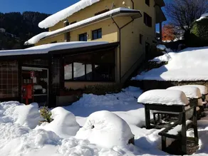 BMP Apartment Baita - Image 3
