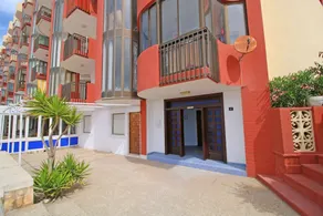 Holiday Apartment - Oceanic Costa Calpe - Image 2