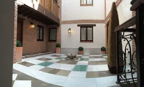 Santa Ana - Image 5