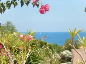 Residence Les Bosquets - Image 2