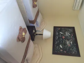 Grand Bimasena Hostel - Image 3