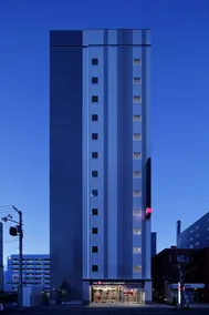 The B Sapporo Susukino - Image 3