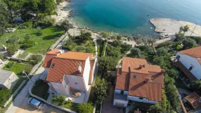 Apartments Del Sole - Image 4