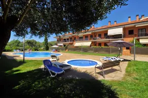 Apartamento Drim Lloretholiday - Image 5