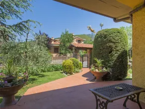 Villa Giada - Image 5
