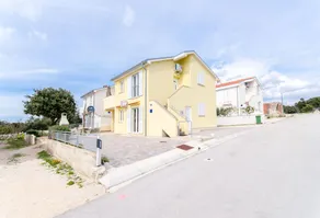 Apartments Andrea - Image 3