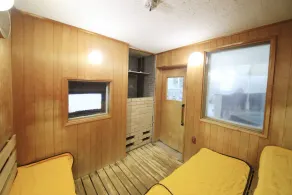 Odate Poka Poka Onsen Hotel - Image 2