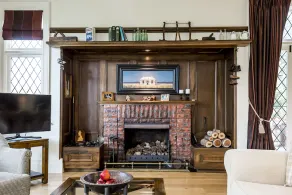 The Birches Bed & Breakfast - Image 3