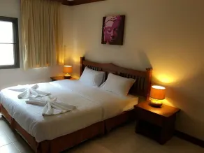 Same Same Guesthouse - Image 2