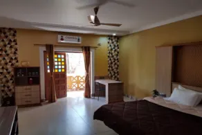 JM Vista Suites - Image 3