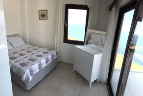 Villa Dublex - Image 3