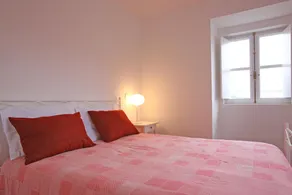Casas do Laboreiro - Image 2