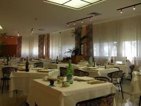 Hotel Sole - Image 3
