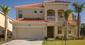 The Aviana 4 Bedroom Villa With a Private Pool Makes for a Great Choice - Image 3