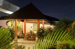 Pesona Guest House Jakarta - Image 3