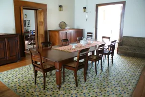 Casa da Tojeira - Image 5