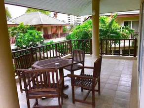 Beach Villa for Rent - Image 5