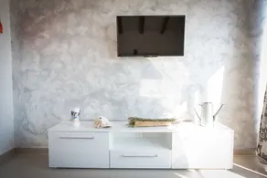 Overwhelming Mediterranean Sunset Apartments - Image 5
