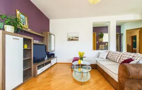 Amazing Home in Omis With Wifi and 3 Bedrooms - Image 4