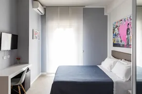 iArt Guesthouse - Image 4