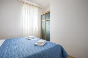 Bol apartments Gospojica - Image 2