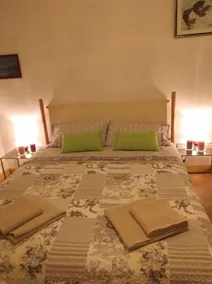 B&B Casa Fei - Image 2