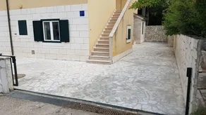 Apartments Ana - Image 5