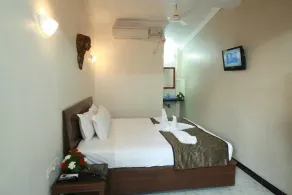 Hotel Lucky Star - Image 4