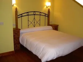 Apartamentos Turísticos Cuirgu - Image 2