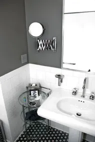 Columbus Downtown - The Lofts Hotel - Image 1