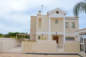 Anthorina Villa 10 - Image 4