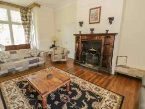 Norton Grange - Image 5