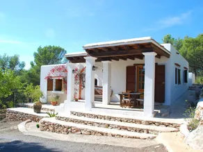 Belvilla by OYO Casa Ibicenca - Image 4