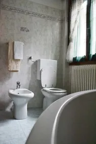 B&B I Promessi Sposi - Image 3