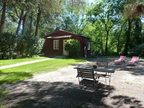 Domaine de Rhodes - Locations de vacances / Vacation rentals - Image 2