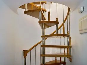 Luxury Penthouse - Image 3