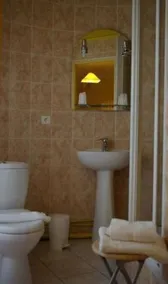 Hôtel Ramey - Image 4