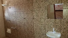 Hotel Chalé de Minas - Image 5