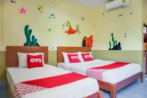 Diamond Home Resort - Image 4