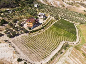 Masseria Petrella - Image 3
