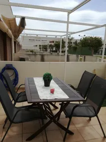 Apartment Ronda Barbuigera - Image 3