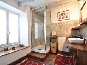 Maison de la Cosnadiere - Image 2