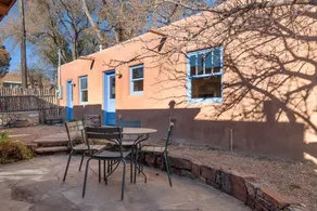2BD Apricot - Image 4