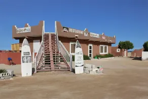 TERJIT VACANCES - Image 5