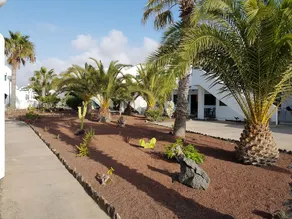 Apartamento frente a la playa vista al mar El Cotillo by Lightbooking - Image 3