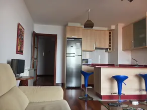 Nice Apartment With sea Views and Only 200m From the Beach - Image 3