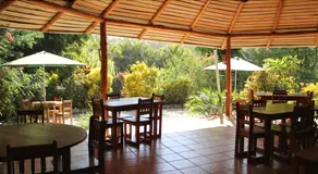 Blue Jay Lodge - Image 3