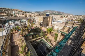 Riad Dar Tamo - Image 2