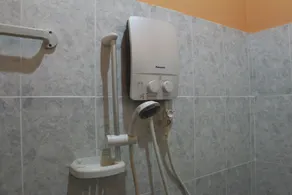Green Sea Guest House - Image 4
