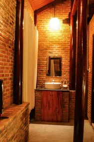 The Grass Vy Homestay - Image 3